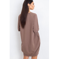 Robe de jour BFG 223213