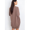 Robe de jour BFG 223213