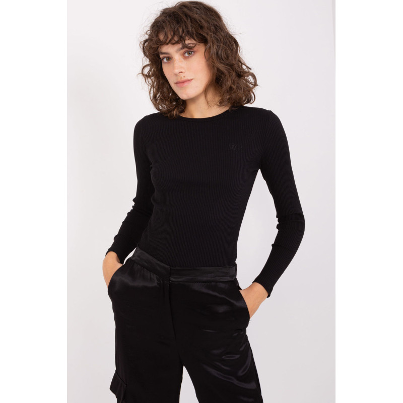 Blouse BFG Chemisier 188140