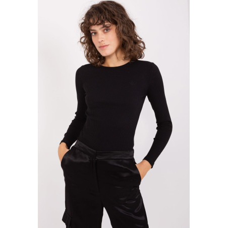 Blouse BFG Chemisier 188140
