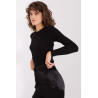 Blouse BFG Chemisier 188140
