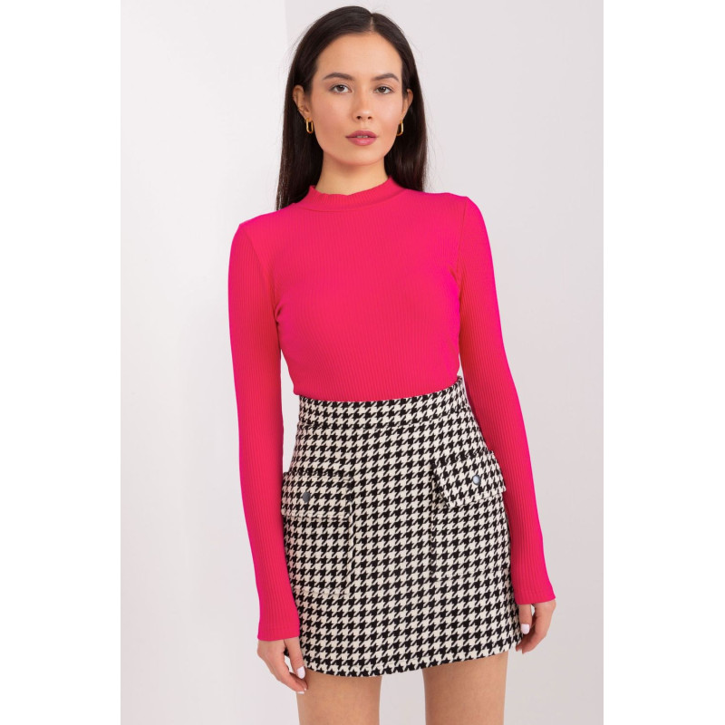 Blouse BFG Chemisier 188163
