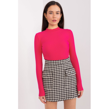 Blouse BFG Chemisier 188163