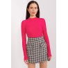 Blouse BFG Chemisier 188163