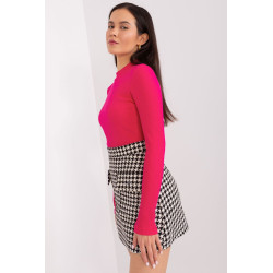 Blouse BFG Chemisier 188163