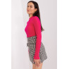 Blouse BFG Chemisier 188163