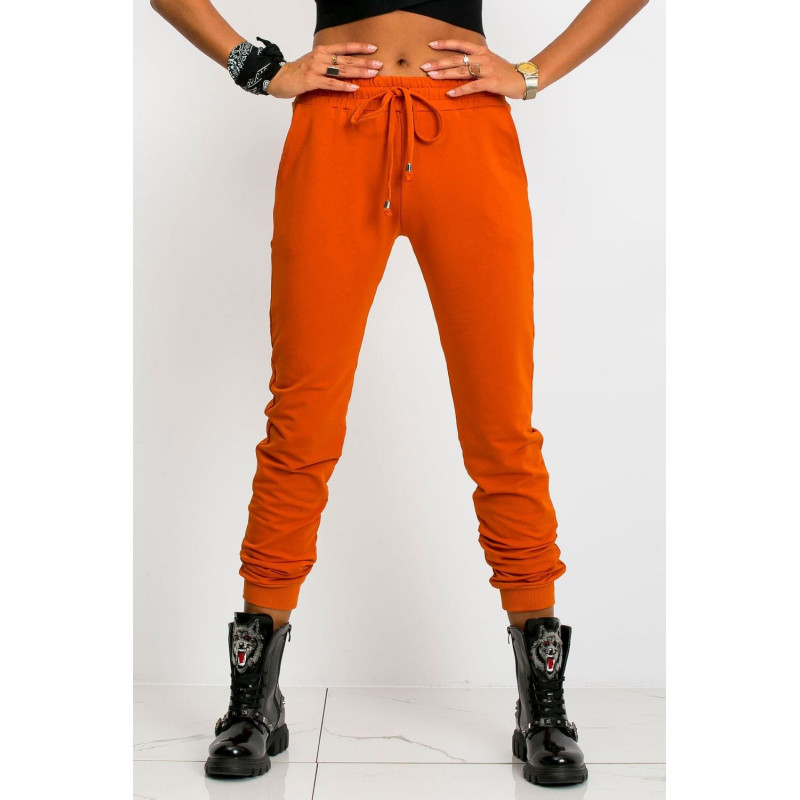 Pantalon de survêtement BFG Pantalon survêtement 169766