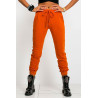 Pantalon de survêtement BFG Pantalon survêtement 169766