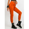 Pantalon de survêtement BFG Pantalon survêtement 169766