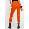 Pantalon de survêtement BFG Pantalon survêtement 169766