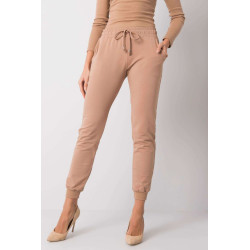 Pantalon de survêtement BFG Pantalon survêtement 161322