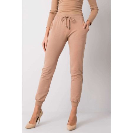 Pantalon de survêtement BFG Pantalon survêtement 161322