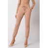 Pantalon de survêtement BFG Pantalon survêtement 161322