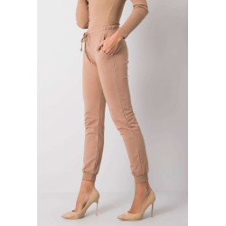 Pantalon de survêtement BFG Pantalon survêtement 161322