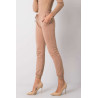 Pantalon de survêtement BFG Pantalon survêtement 161322