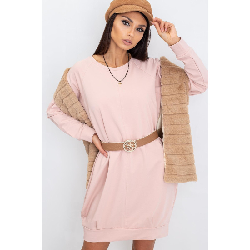 Robe de jour BFG 223215