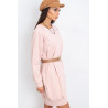 Robe de jour BFG 223215