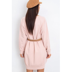 Robe de jour BFG 223215