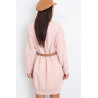 Robe de jour BFG 223215