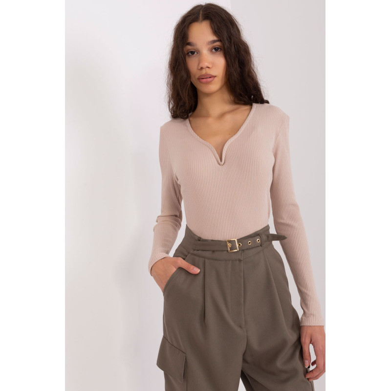 Blouse BFG Chemisier 188144