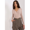 Blouse BFG Chemisier 188144