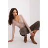Blouse BFG Chemisier 188144