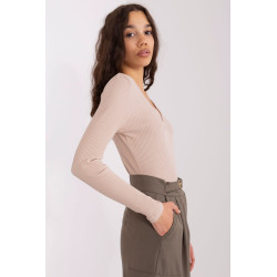 Blouse BFG Chemisier 188144