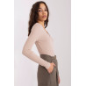 Blouse BFG Chemisier 188144