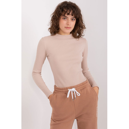 Blouse BFG Chemisier 188164