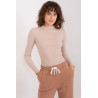 Blouse BFG Chemisier 188164