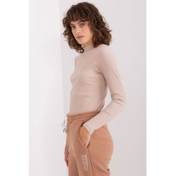 Blouse BFG Chemisier 188164
