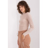 Blouse BFG Chemisier 188164