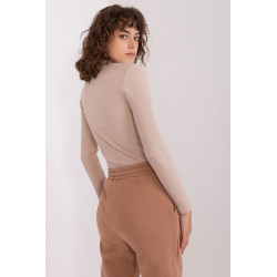 Blouse BFG Chemisier 188164