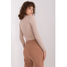 Blouse BFG Chemisier 188164