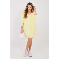 Robe de jour BFG 224940