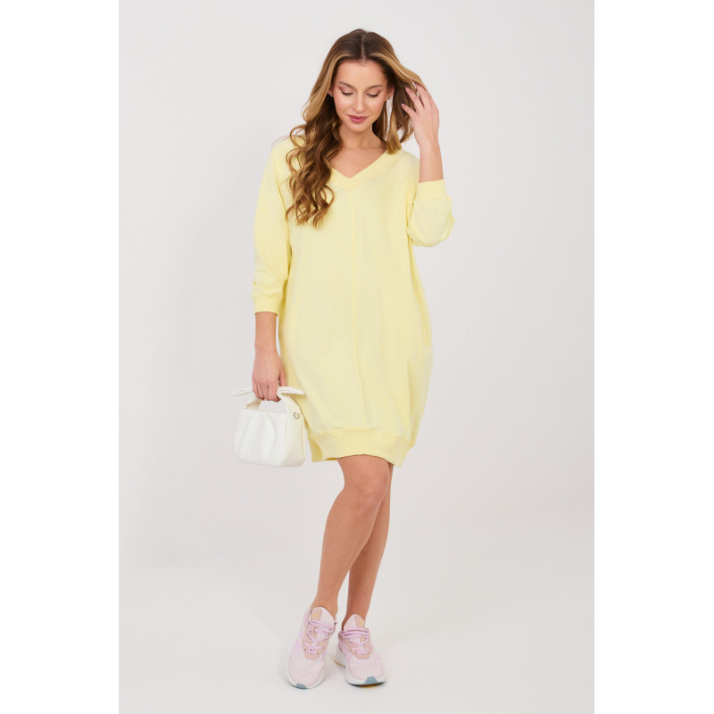 Robe de jour BFG 224940