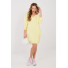 Robe de jour BFG 224940