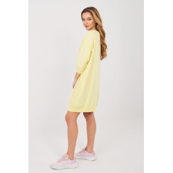 Robe de jour BFG 224940