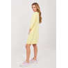 Robe de jour BFG 224940