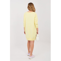 Robe de jour BFG 224940