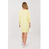 Robe de jour BFG 224940