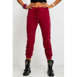 Pantalon de survêtement BFG Pantalon survêtement 169768