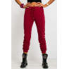 Pantalon de survêtement BFG Pantalon survêtement 169768