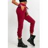 Pantalon de survêtement BFG Pantalon survêtement 169768
