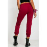 Pantalon de survêtement BFG Pantalon survêtement 169768