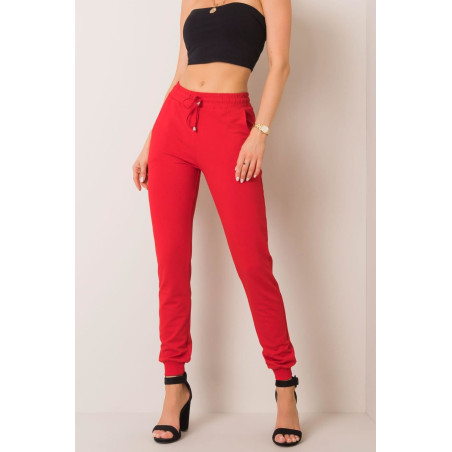 Pantalon de survêtement BFG Pantalon survêtement 161323
