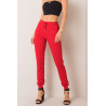 Pantalon de survêtement BFG Pantalon survêtement 161323