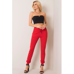 Pantalon de survêtement BFG Pantalon survêtement 161323