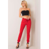 Pantalon de survêtement BFG Pantalon survêtement 161323