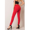 Pantalon de survêtement BFG Pantalon survêtement 161323